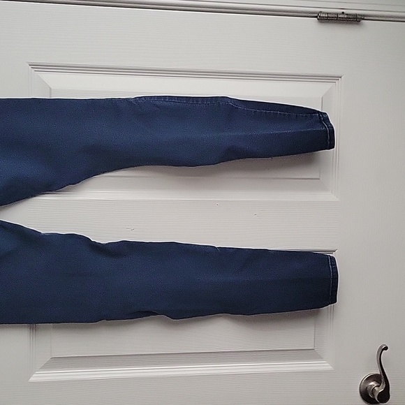 Decree Women's Skinny Jeans - Picture 7 of 13